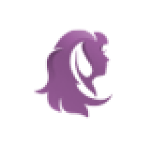 img_logo